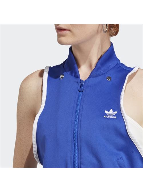 SST TRACK TOP ADIDAS ORIGINALS | IC5580/ND